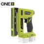 Ryobi ONE+ R18ST50-0 Grapadora inalámbrica 18 V